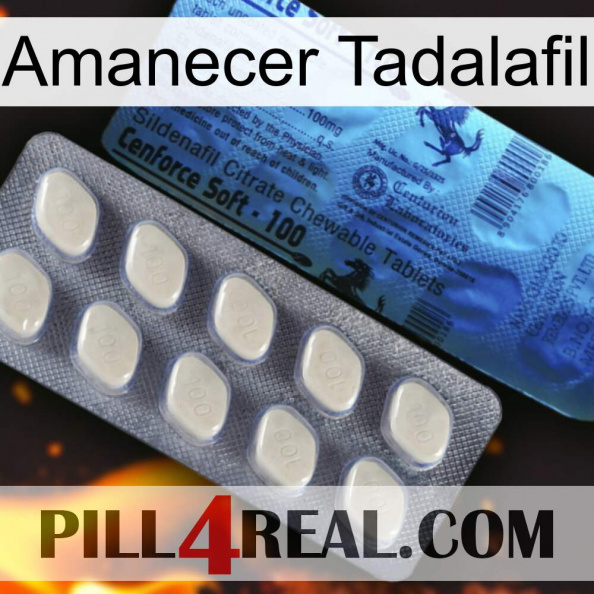 Tadalafil Sunrise 34.jpg